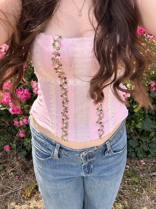 𝑅𝑜𝓈𝑒𝓂𝒶𝓇𝓎