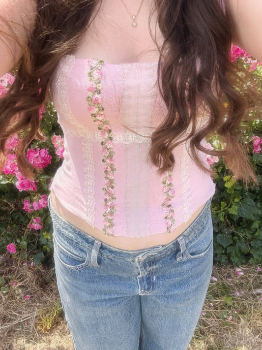 𝑅𝑜𝓈𝑒𝓂𝒶𝓇𝓎