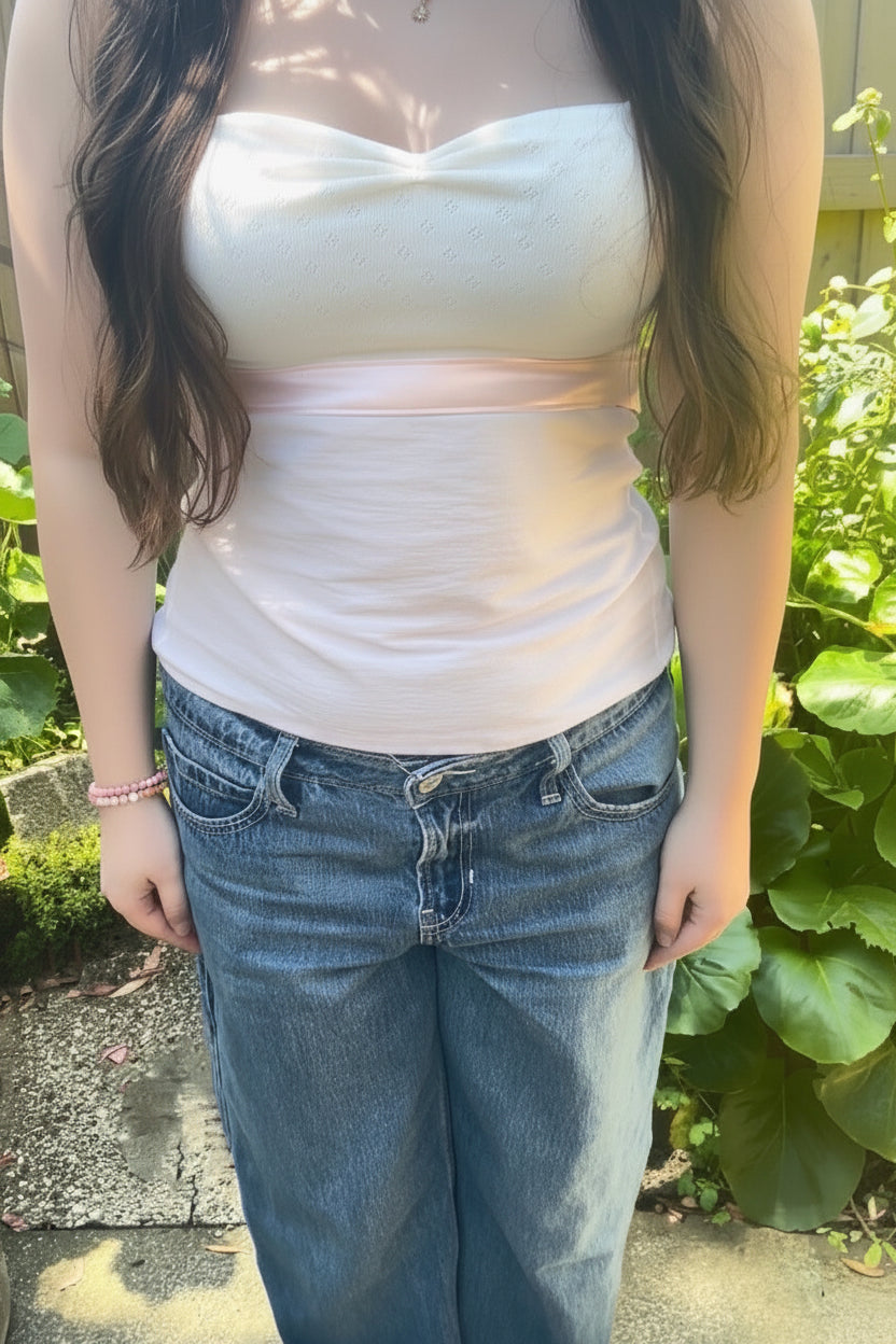 𝒽𝑜𝓃𝑒𝓎𝒷𝑒𝓁𝓁𝑒