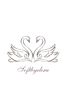softbyelira